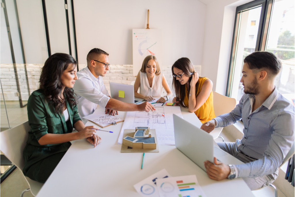 Waarborg Arbo | 5 tips om de inzetbaarheid van werknemers te vergroten