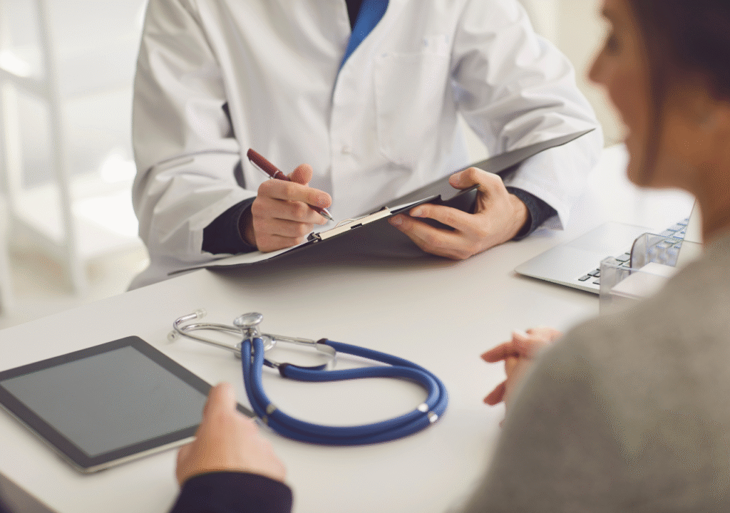 Arboarts in Enschede