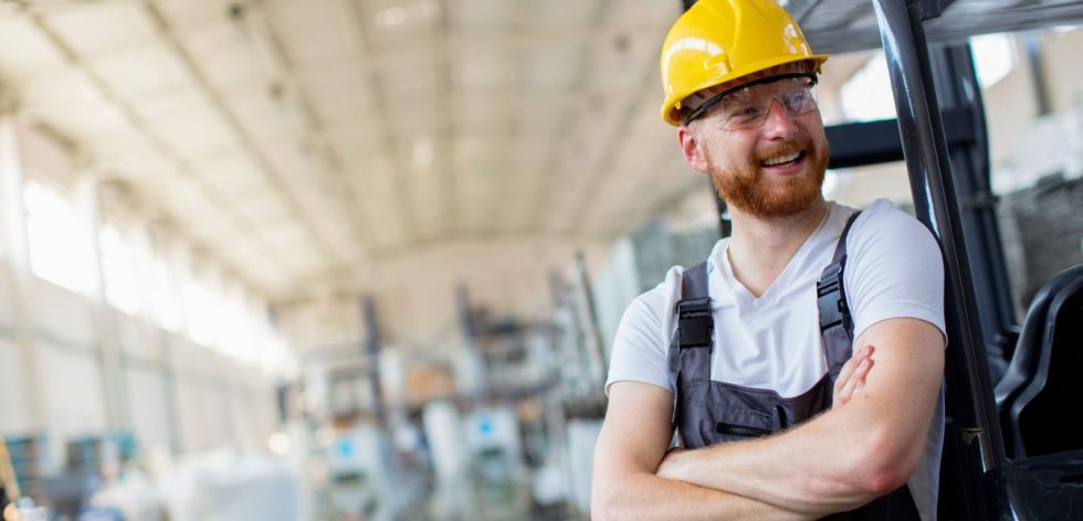 Waarborg Arbo | Blog