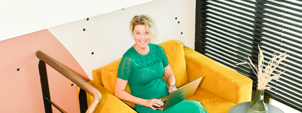 Inzetbaarheidsadviseur - Jinke