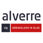 Alverre logo