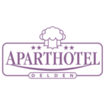 ApartHotel logo