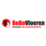 BeboVloeren logo