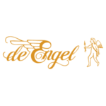 DeEngel logo