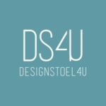 Designstoel logo
