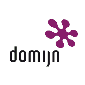 Logo domein