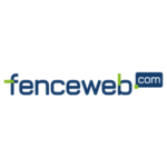 FenceWeb logo