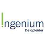 Ingenium logo