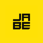 Jabe logo