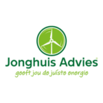 JonghuisAdvies logo