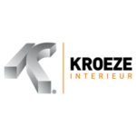KroezeInterieur logo
