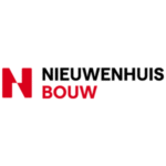 NieuwenhuisBouw logo