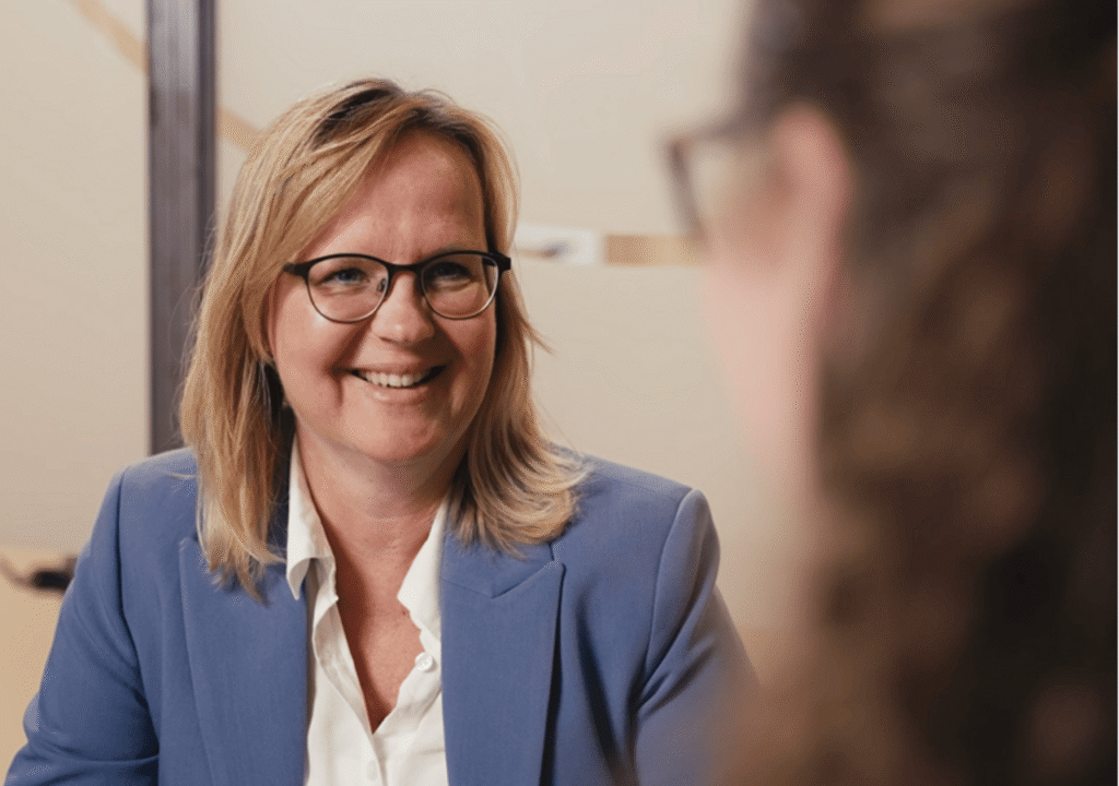 Inzetbaarheidsadviseur Arnhem