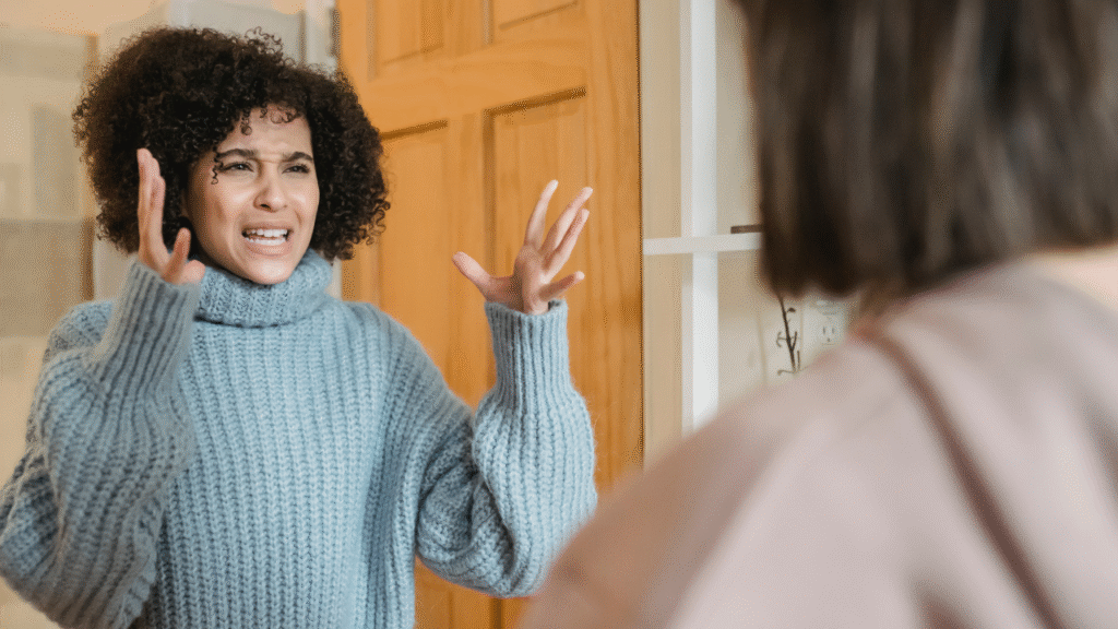 Arbeidsconflict met of zonder ziekmelding