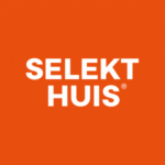 SelektHuis logo