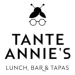 TanteAnnies logo