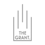 TheGrand logo