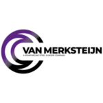 VanMerksteijn logo