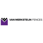 VanMerksteijn logo