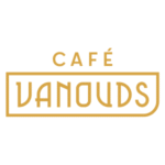 Vanouds logo