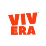 Vivera Logo