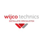 WijcoTechnics logo