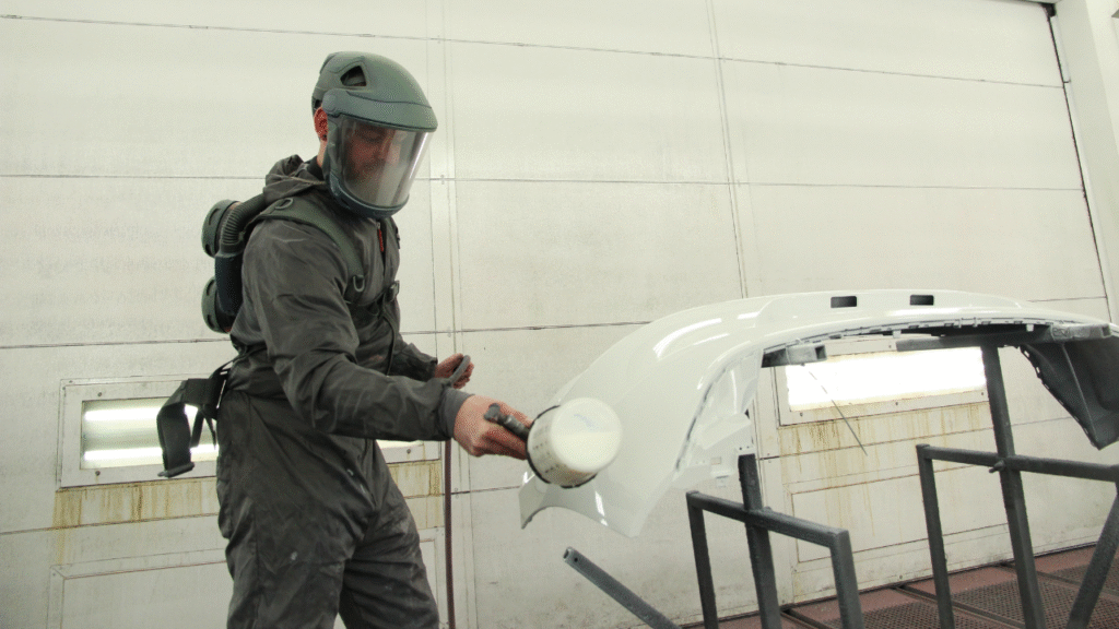 Risico-Inventarisatie en -Evaluatie